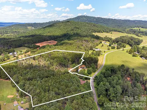 Other - 211 Luckadoo Rd, Bostic, NC 28018 photo 2 of 25