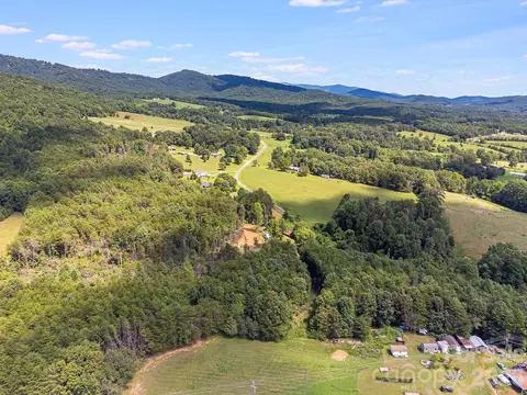 View/Area - 211 Luckadoo Rd, Bostic, NC 28018 photo 3 of 6