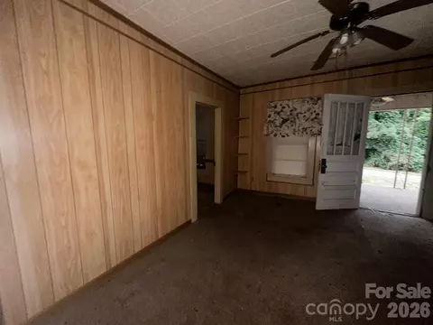 Living - 211 Luckadoo Rd, Bostic, NC 28018 photo 1 of 5