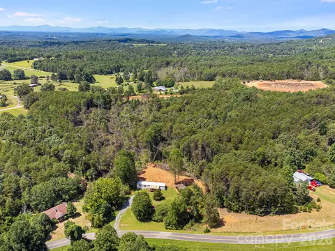 Other - 211 Luckadoo Rd, Bostic, NC 28018 photo 11 of 25