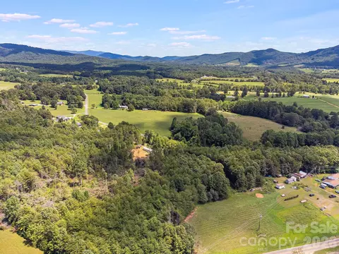 Other - 211 Luckadoo Rd, Bostic, NC 28018 photo 15 of 25