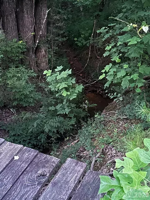 Other - 211 Luckadoo Rd, Bostic, NC 28018 photo 24 of 25