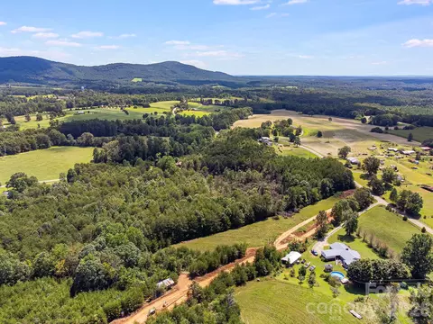 Other - 211 Luckadoo Rd, Bostic, NC 28018 photo 3 of 25