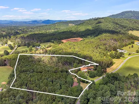 Other - 211 Luckadoo Rd, Bostic, NC 28018 photo 4 of 25