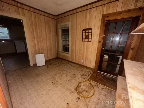 Other - 211 Luckadoo Rd, Bostic, NC 28018 photo 25 of 25