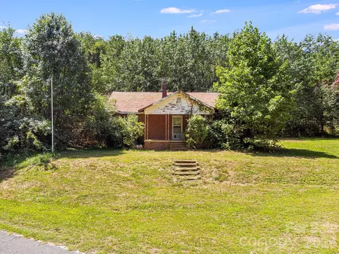 Other - 211 Luckadoo Rd, Bostic, NC 28018 photo 16 of 25