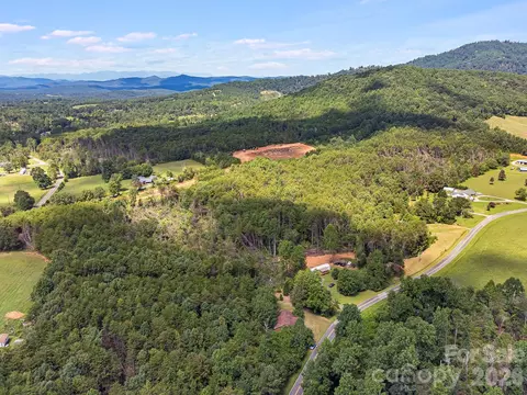 Other - 211 Luckadoo Rd, Bostic, NC 28018 photo 13 of 25