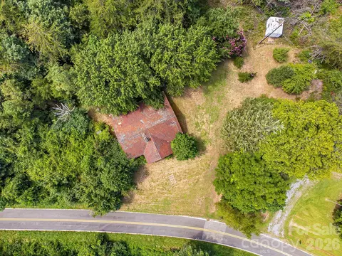 Other - 211 Luckadoo Rd, Bostic, NC 28018 photo 22 of 25