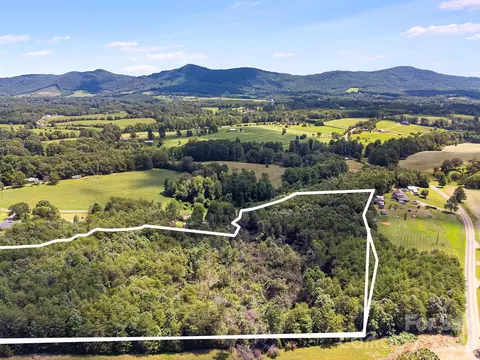Other - 211 Luckadoo Rd, Bostic, NC 28018 photo 5 of 25