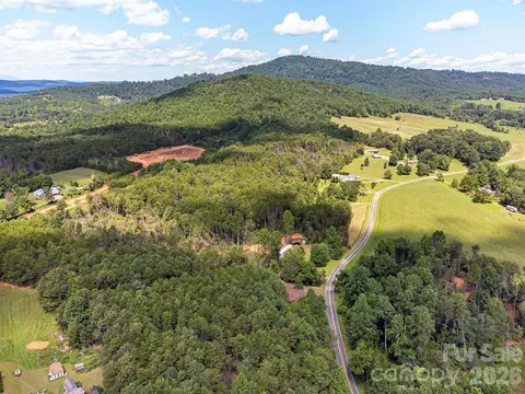 Other - 211 Luckadoo Rd, Bostic, NC 28018 photo 14 of 25