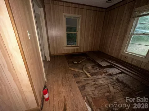 Bedroom - 211 Luckadoo Rd, Bostic, NC 28018 photo 1 of 2