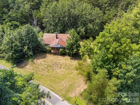 Other - 211 Luckadoo Rd, Bostic, NC 28018 photo 23 of 25
