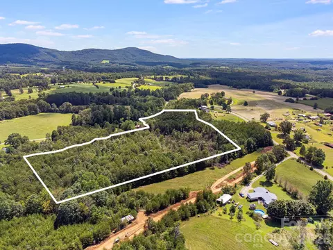 Other - 211 Luckadoo Rd, Bostic, NC 28018 photo 17 of 25