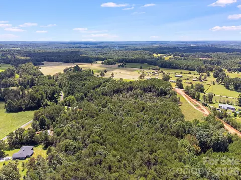 Other - 211 Luckadoo Rd, Bostic, NC 28018 photo 10 of 25