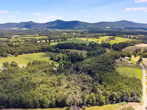 View/Area - 211 Luckadoo Rd, Bostic, NC 28018 photo 4 of 6