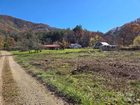 00 Eagles Trce, Canton, NC 28716 photo 5