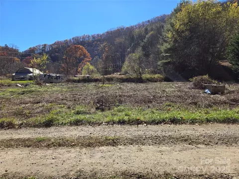 00 Eagles Trce, Canton, NC 28716 photo 3