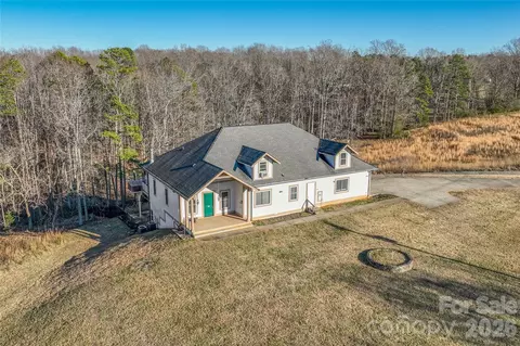 424 Rollingbrook Rd, Kings Mountain, NC 28086