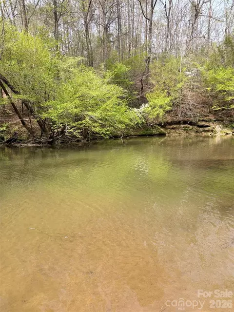 49 Harmony Grove Road #49, Nebo, NC 28761
