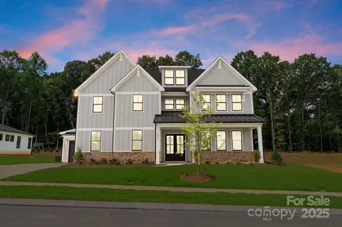 2007 Kendall 6 Dr #6, Wesley Chapel, NC 28173