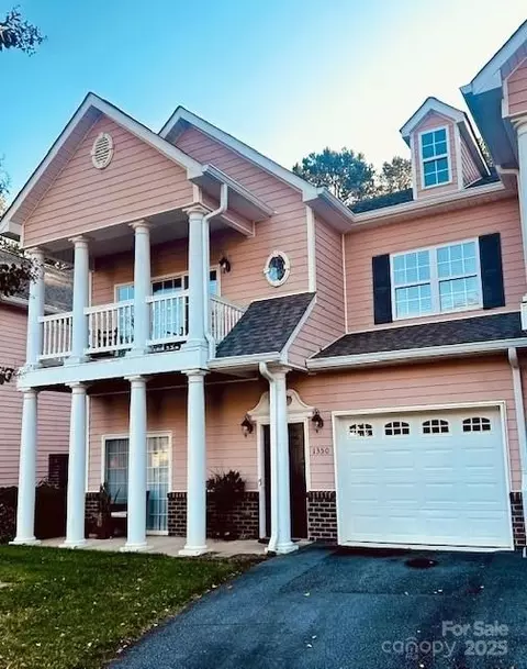 1350 21st Ne Ave NE, Hickory, NC 28601