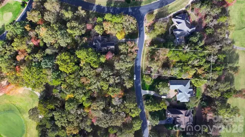 111 Yadkin Falls Rd, New London, NC 28127