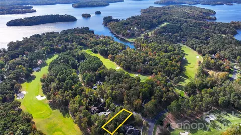 111 Yadkin Falls Rd, New London, NC 28127