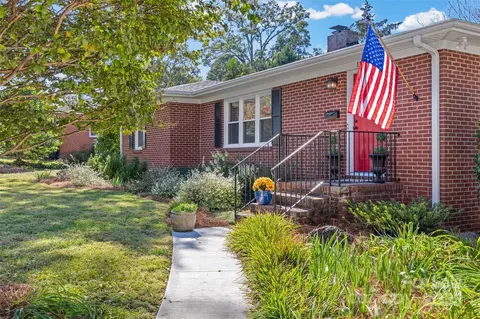 1161 Marydale Ln, Rock Hill, SC 29732