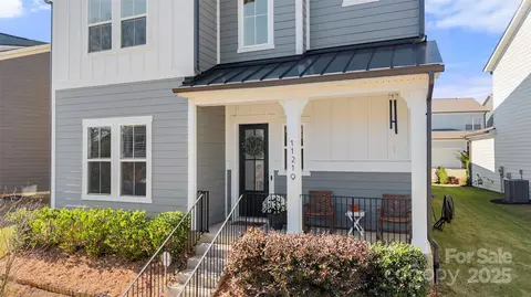 11219 James Coy Rd, Davidson, NC 28036 photo 2