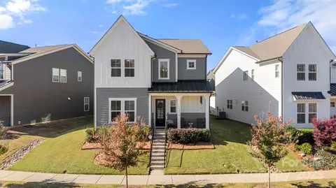 11219 James Coy Rd, Davidson, NC 28036