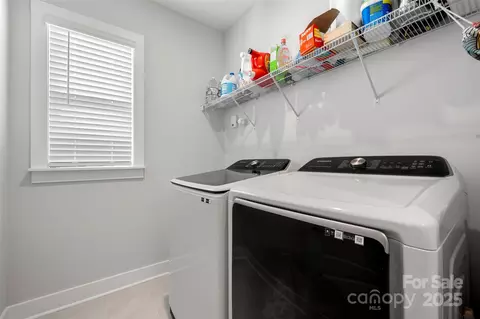 11219 James Coy Rd, Davidson, NC 28036 photo 29