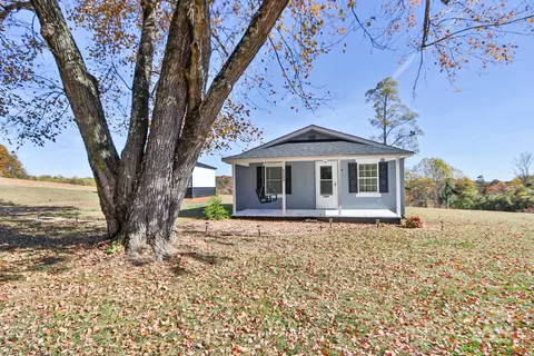 3400 Austin Traphill Rd, Elkin, NC 28621