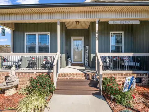2238 Mintew Cir, Lincolnton, NC 28092