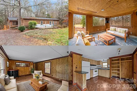 9102 Mcelroy Rd, Waxhaw, NC 28173