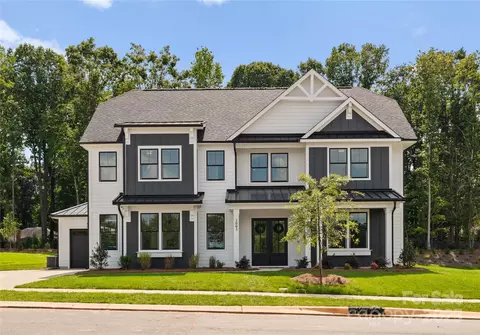 2003 Kendall 5 Dr #5, Wesley Chapel, NC 28173