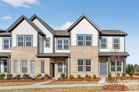 3150 Beacon Heights Rd, Indian Land, SC 29707