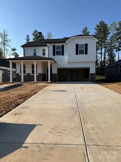 388 Lancashire 116 Ct #116, Denver, NC 28037
