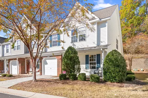 2604 Bardwell Nw Ave NW, Concord, NC 28027