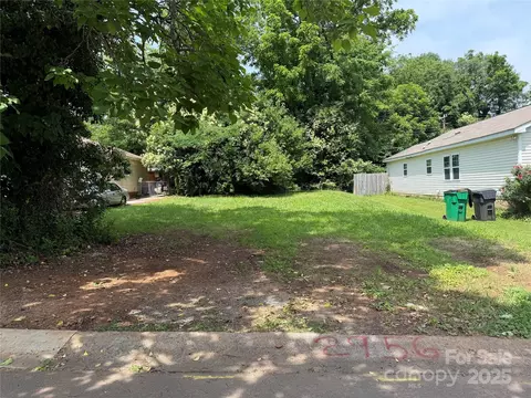 2956 Ross Ave, Charlotte, NC 28208
