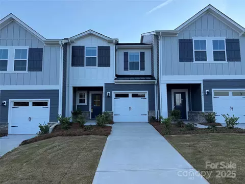 278 Tiger Lily Dr, Fort Mill, SC 29708