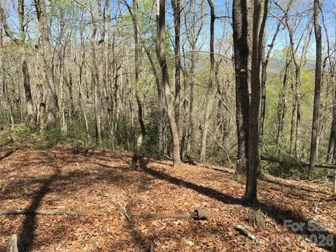00 Lytle Mountain Rd, Marion, NC 28752 photo 12