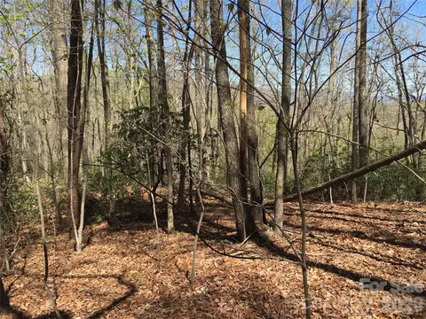 00 Lytle Mountain Rd, Marion, NC 28752 photo 10