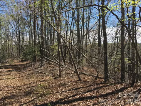 00 Lytle Mountain Rd, Marion, NC 28752 photo 32