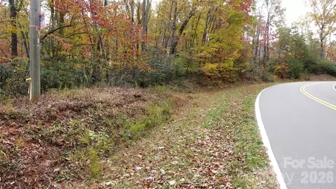 00 Lytle Mountain Rd, Marion, NC 28752 photo 39
