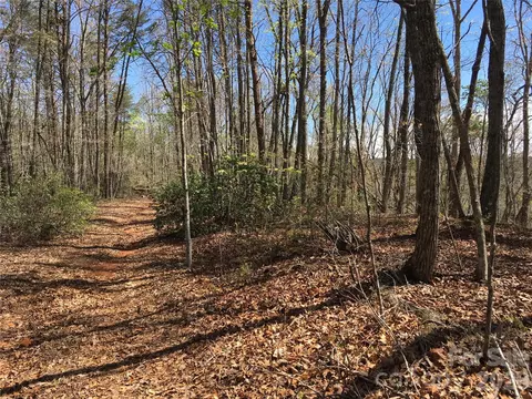 00 Lytle Mountain Rd, Marion, NC 28752 photo 5