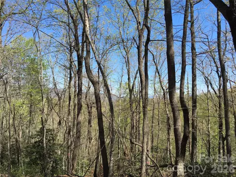 00 Lytle Mountain Rd, Marion, NC 28752 photo 11