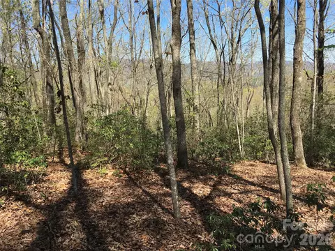 00 Lytle Mountain Rd, Marion, NC 28752 photo 25