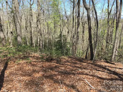 00 Lytle Mountain Rd, Marion, NC 28752 photo 16