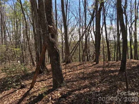 00 Lytle Mountain Rd, Marion, NC 28752 photo 41