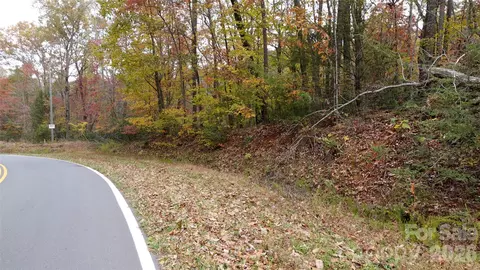 00 Lytle Mountain Rd, Marion, NC 28752 photo 35